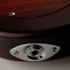 KOBOSCH BS GUITARS