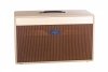  Kolumna 2x12 Exclusive TWEED WETERAN V30