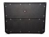 Obudowa Kolumny 1x12  BIG SIZE BLACK