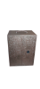 Kolumna gitarowa 1x12 BROWN WESTERN
