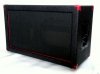 GOTOWA Obudowa do Kolumny BRZOZA 2x12  MAGIC DROP