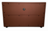  Obudowa do Kolumny BRZOZA 2x12  BROWN/BROWN DARK