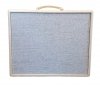  Obudowa Kolumny 1x12  ELEGANCE WHITE