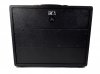 Kolumna 1x12 King Size Boutique BLACK WGS VETEREN 30
