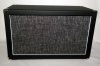 Obudowa do Kolumny BRZOZA 2x12  BLACK/DARK PEPPER