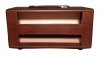  Obudowa wzmacniacza Typ Marshall S BROWN