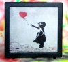  Obudowa Kolumny 1x12  STREET ART BLACK NO:01 
