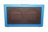 Obudowa do Kolumny BRZOZA 2x12  BLUE 