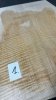  Formatka  Klon Falisty TOP 1
