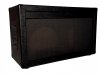 Obudowa do Kolumny BRZOZA 2x12  CLOSED