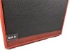 Kolumna 1x12 King Size Boutique RED V30