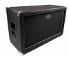 Kolumna 2x12 Celestion Seventy 80 BRZOZA 