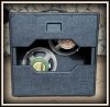  Kolumna 2x12 Legend V128 TYP BOGNER