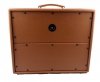 Kolumna gitarowa 1x15 BROWN / DARK