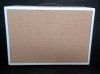 Obudowa Kolumny 1x12  ELEGANCE CREAM & CANE