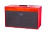 Kolumna 2x12 Exclusive RED V 30