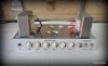 Capricorn Amps - Chaste 18 - 18 W-Clean /Crunch