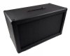 Obudowa do kolumny gitarowej 2x12 COMPACT BLACK 