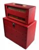  JTM 45 Boutique RED + 1X12 V30