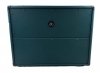 Obudowa Kolumny 1x12  BIG SIZE GREEN