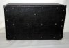 GOTOWA Obudowa do Kolumny 2x12  BLACK S&P