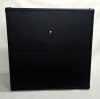  Kolumna 4x12 BLACK Eminnence Legend V 128 