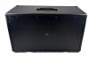  Kolumna 2x12 TYP MESA V30 + G12T