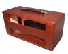  Obudowa wzmacniacza Typ Marshall S BROWN