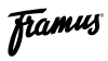 FRAMUS