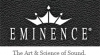 EMINENCE