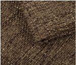  Grill cloth BROWN  (10x10)