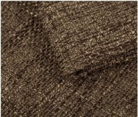Grill cloth BROWN (10x10) 