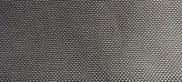 Grill cloth Fender Black& Dark (75x75) 