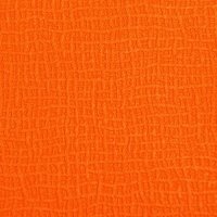 Tolex Orange Typ ORANGE /VOX/ HIWATT 100X142 