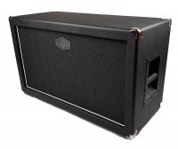 Kolumna 2x12 Eminence Cannabis Rex A/B 100W BRZOZA 