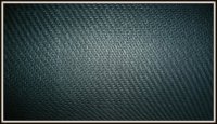 Grill cloth Mesa BLACK (75x75) 