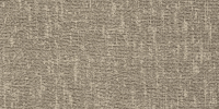 Tolex typ VOX Fawn 100x138 