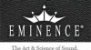 EMINENCE