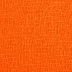  Tolex Orange Typ ORANGE /VOX/ HIWATT 100X142