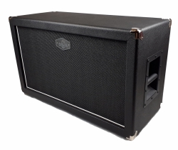 Kolumna 2x12 Celestion V - Type 140 W