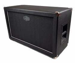Kolumna 2x12 Eminence Cannabis Rex A/B 100W BRZOZA