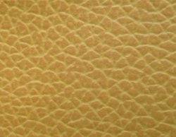 Tolex British Style Cream Levant  138X100