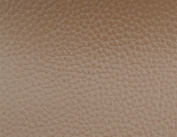 Tolex British Style Brown Smooth  69X100