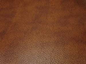 Tolex Brown JASNY 50X140