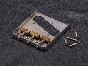 Mostek Typu TELE GOTOH BS-TC1 RELIC