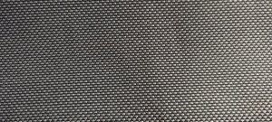  Grill cloth Fender Black& Dark   (75x75)