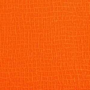  Tolex Orange Typ ORANGE /VOX/ HIWATT 100X142