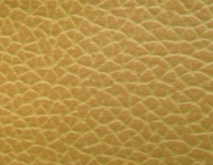 Tolex British Style Cream Levant  138X100