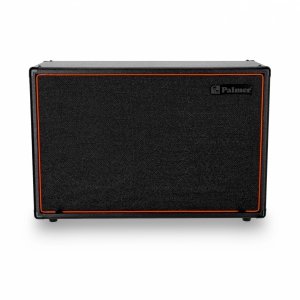 Gitarowa kolumna  2 x 12, Closed Back  212 