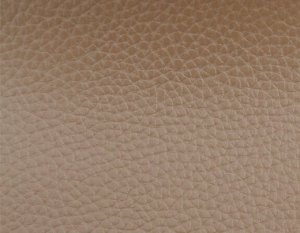 Tolex British Style Brown Smooth  69X100